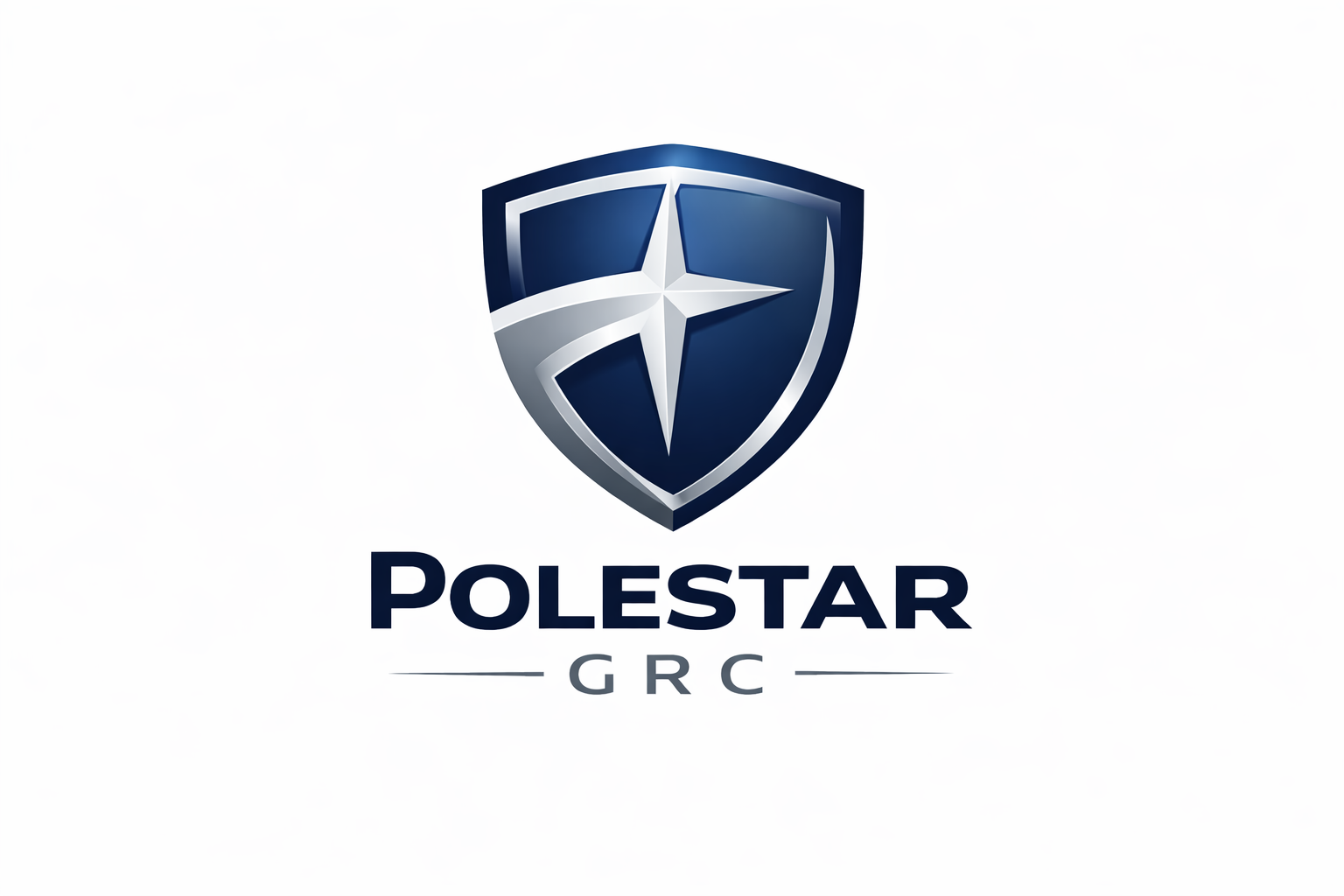 Polestar GRC